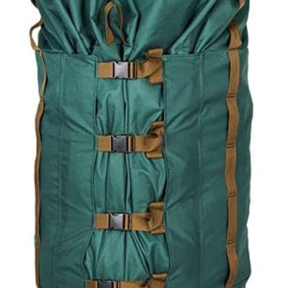 Christmas Tree Storage Bag | Hold Your Artificial Trees up to 9 Feet Tall - Keep - Picture 6 of 14